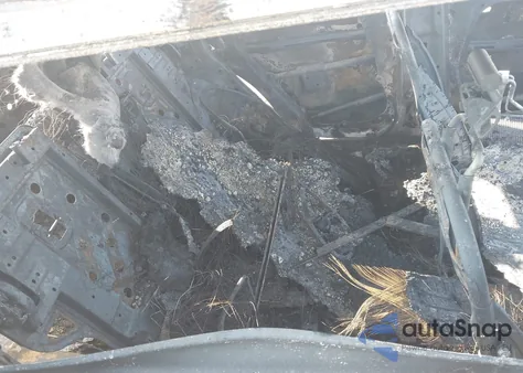 2016 Kia Soul + from USA, damaged, VIN KNDJP3A56G7386341